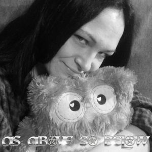 Meet your Posher, Valerie